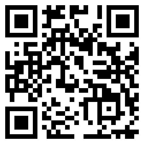 QR код – izibank реферальне посилання