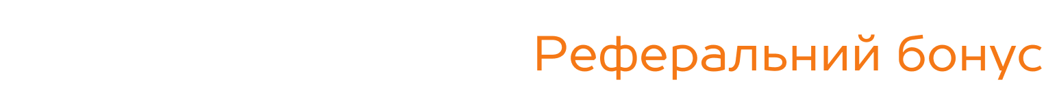 izibank